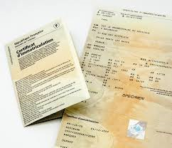 (1 carte noire + 1 carte rouge offerte) au prix de 9,90€